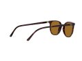 Ray-Ban Elliot Solbriller RB 2197 902/33