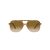 Ray-Ban Bill Solbriller RB 2198 129251