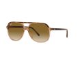Ray-Ban Bill Solbriller RB 2198 129251