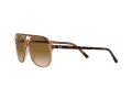 Ray-Ban Bill Solbriller RB 2198 129251