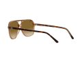Ray-Ban Bill Solbriller RB 2198 129251