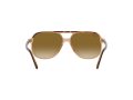 Ray-Ban Bill Solbriller RB 2198 129251