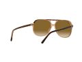 Ray-Ban Bill Solbriller RB 2198 129251