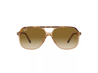 Ray-Ban Bill Solbriller RB 2198 129251