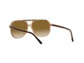 Ray-Ban Bill Solbriller RB 2198 129251