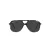 Ray-Ban Bill Solbriller RB 2198 133348