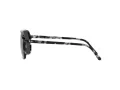 Ray-Ban Bill Solbriller RB 2198 133348