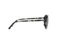 Ray-Ban Bill Solbriller RB 2198 133348