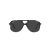 Ray-Ban Bill Solbriller RB 2198 133348