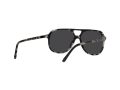 Ray-Ban Bill Solbriller RB 2198 133348