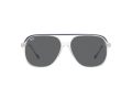 Ray-Ban Bill Solbriller RB 2198 1341B1