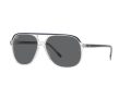 Ray-Ban Bill Solbriller RB 2198 1341B1
