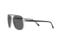 Ray-Ban Bill Solbriller RB 2198 1341B1