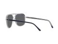 Ray-Ban Bill Solbriller RB 2198 1341B1