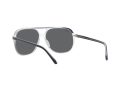 Ray-Ban Bill Solbriller RB 2198 1341B1