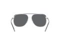 Ray-Ban Bill Solbriller RB 2198 1341B1