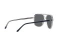 Ray-Ban Bill Solbriller RB 2198 1341B1