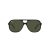 Ray-Ban Bill Solbriller RB 2198 901/31