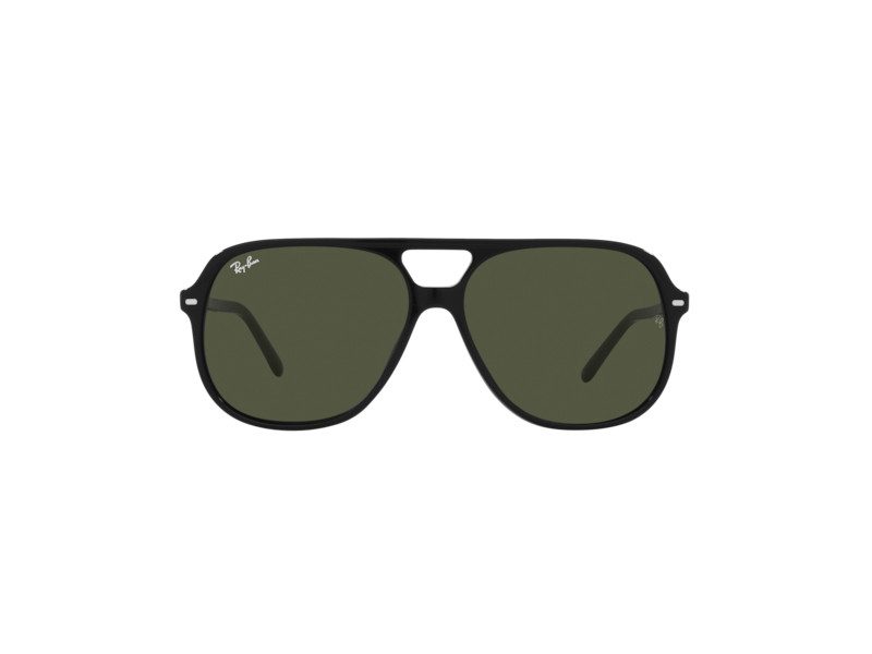 Ray-Ban Bill Solbriller RB 2198 901/31