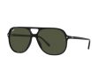 Ray-Ban Bill Solbriller RB 2198 901/31