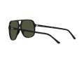 Ray-Ban Bill Solbriller RB 2198 901/31