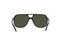 Ray-Ban Bill Solbriller RB 2198 901/31
