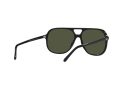 Ray-Ban Bill Solbriller RB 2198 901/31