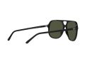 Ray-Ban Bill Solbriller RB 2198 901/31