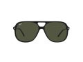 Ray-Ban Bill Solbriller RB 2198 901/31