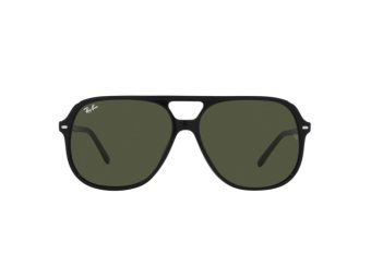 Ray-Ban Bill Solbriller RB 2198 901/31