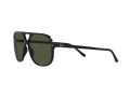 Ray-Ban Bill Solbriller RB 2198 901/31