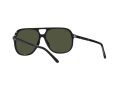 Ray-Ban Bill Solbriller RB 2198 901/31