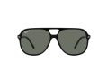 Ray-Ban Bill Solbriller RB 2198 901/58