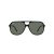 Ray-Ban Bill Solbriller RB 2198 901/58