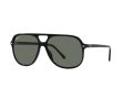 Ray-Ban Bill Solbriller RB 2198 901/58