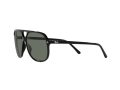 Ray-Ban Bill Solbriller RB 2198 901/58