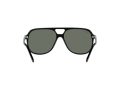 Ray-Ban Bill Solbriller RB 2198 901/58