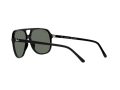 Ray-Ban Bill Solbriller RB 2198 901/58