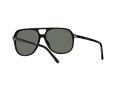 Ray-Ban Bill Solbriller RB 2198 901/58