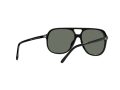 Ray-Ban Bill Solbriller RB 2198 901/58