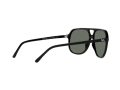Ray-Ban Bill Solbriller RB 2198 901/58