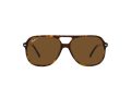 Ray-Ban Bill Solbriller RB 2198 902/57