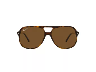 Ray-Ban Bill Solbriller RB 2198 902/57