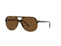 Ray-Ban Bill Solbriller RB 2198 902/57