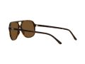Ray-Ban Bill Solbriller RB 2198 902/57