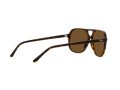 Ray-Ban Bill Solbriller RB 2198 902/57