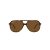 Ray-Ban Bill Solbriller RB 2198 902/57