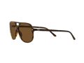 Ray-Ban Bill Solbriller RB 2198 902/57