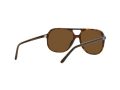 Ray-Ban Bill Solbriller RB 2198 902/57