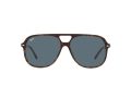 Ray-Ban Bill Solbriller RB 2198 902/R5